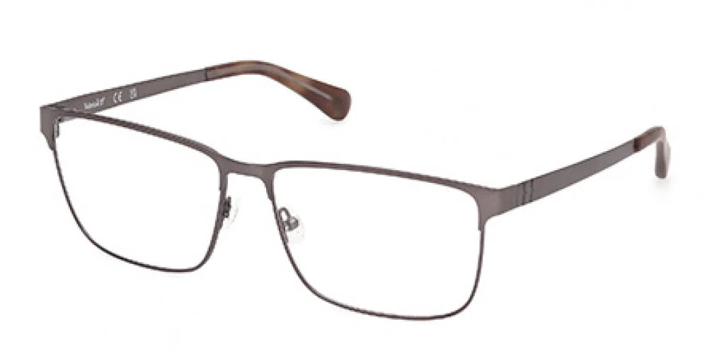 Timberland 50036 Eyeglasses - view 2
